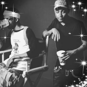 Meet your Posher, Travis